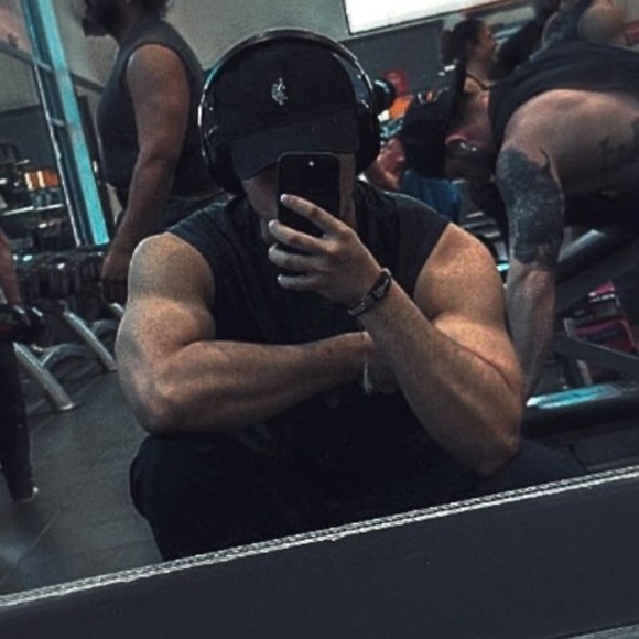 Meet your Posher, Sebastian - Picture 1 of 1